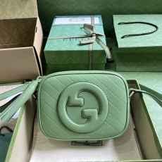 Gucci Satchel Bags